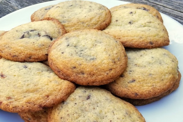 cookies
